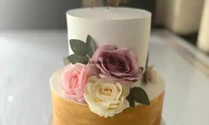 Elo Cakes Mannuthy Thrissur